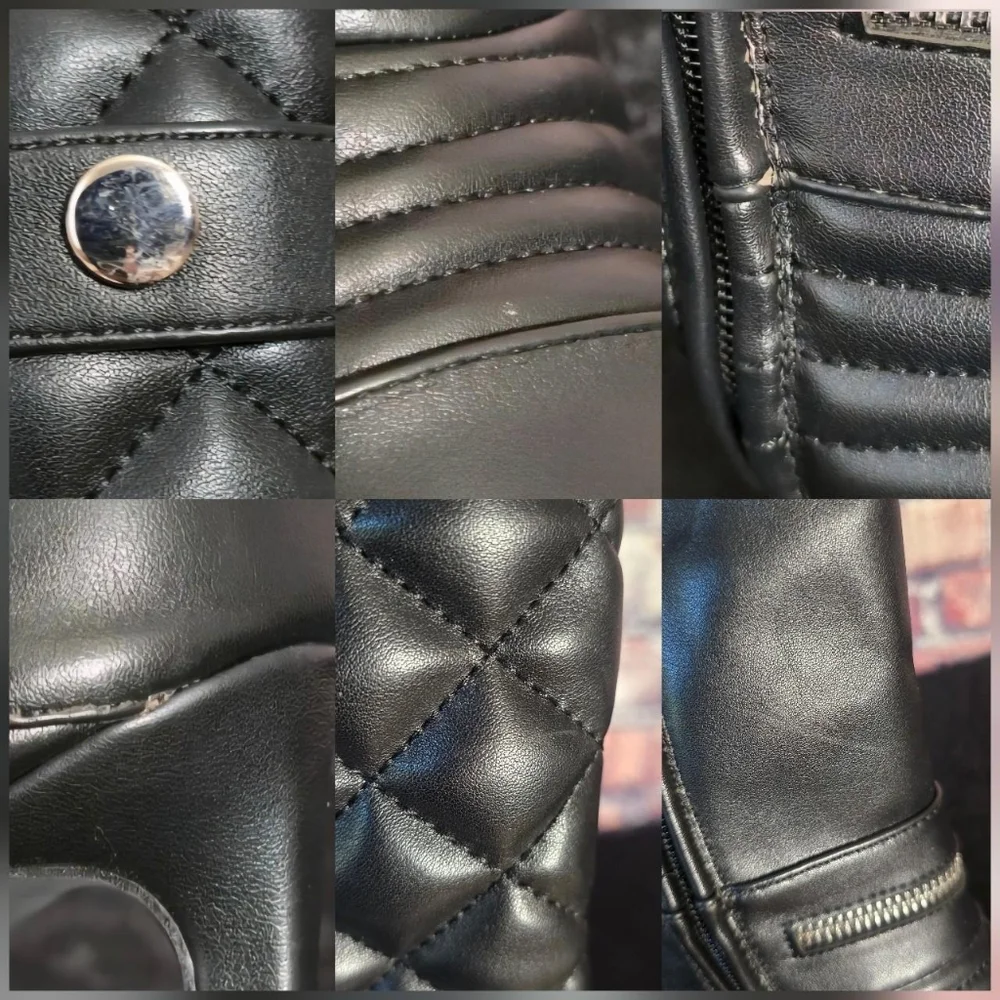 Azalea Wang Lyrical Stiletto Boots - Picture 9 of 12